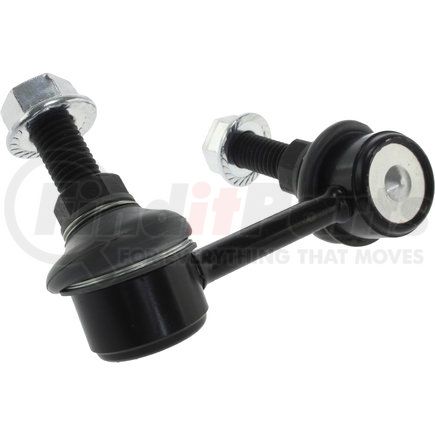 Centric 606.63001 Premium Sway Bar Link