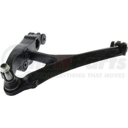 Centric 623.66006 Control Arm/Joint