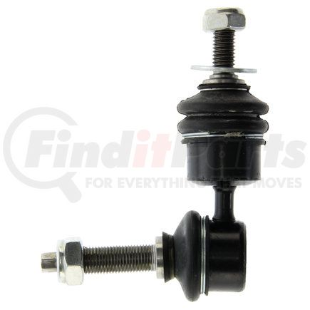 Centric 606.61051 Premium Sway Bar Link
