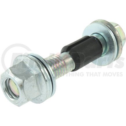 Centric 699.40001 Premium Ecc Cam Alignment Bolt