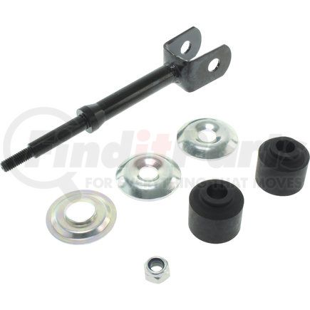 Centric 606.44044 SWAY BAR LINK