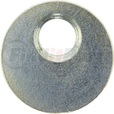 Centric 699.66005 Premium Caster/Camber Adjustable Nut