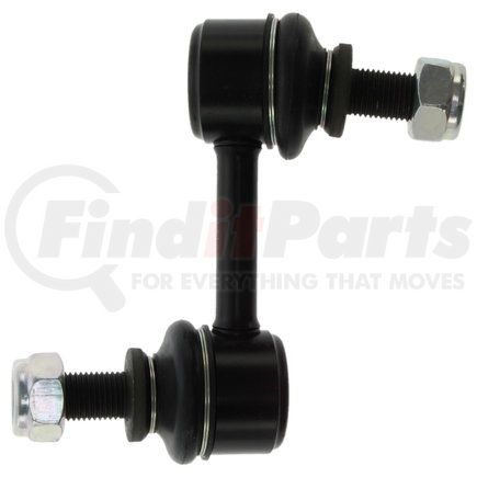 Centric 606.40026 Premium Sway Bar Link