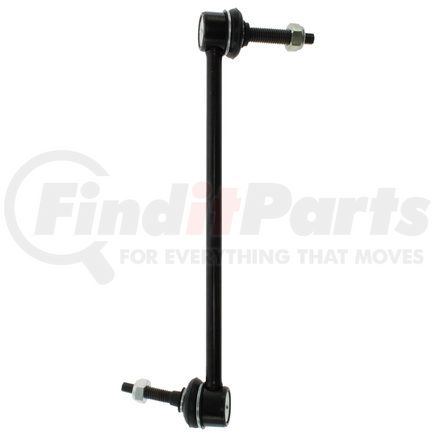 Centric 606.61041 Premium Sway Bar Link
