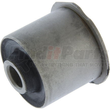 Centric 602.62074 SWING ARM BUSHING