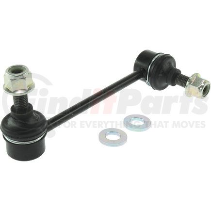Centric 606.58018 SWAY BAR LINK