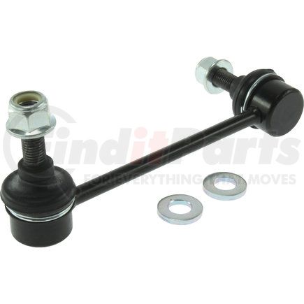Centric 606.58019 SWAY BAR LINK