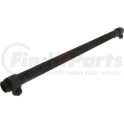 Centric 613.58807 Tie Rod Adj Sleeve