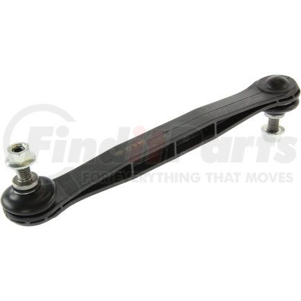 Centric 607.20006 Sway Bar Link