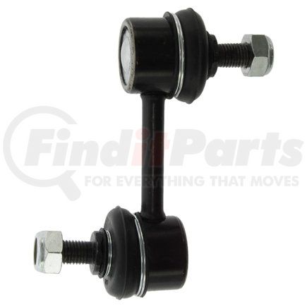 Centric 606.51019 Premium Sway Bar Link