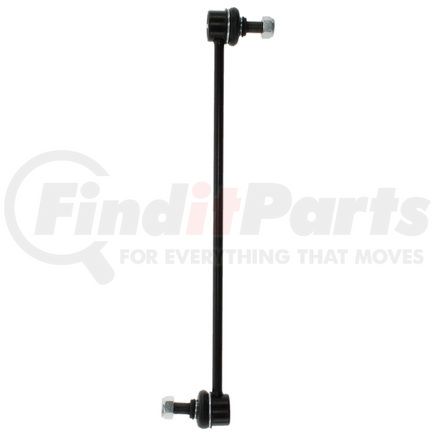 Centric 606.40023 Premium Sway Bar Link