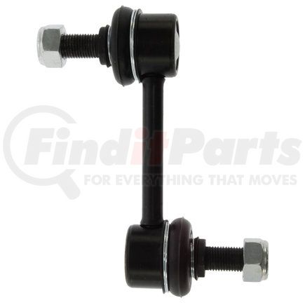 Centric 606.51028 Premium Sway Bar Link