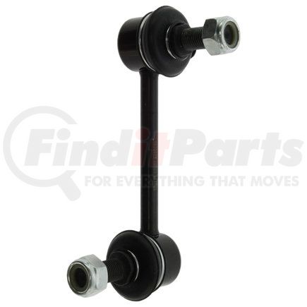 Centric 606.50019 Premium Sway Bar Link