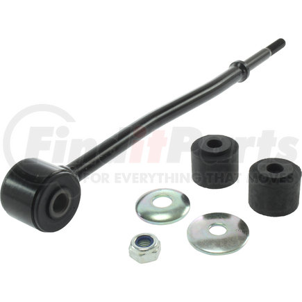 Centric 607.65050 Sway Bar Link Kit