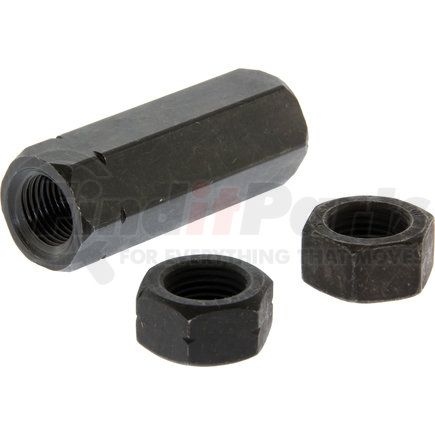 Centric 612.46803 Premium Tie Rod Adjustable Sleeve