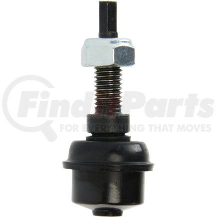 Centric 607.66036 Sway Bar Link