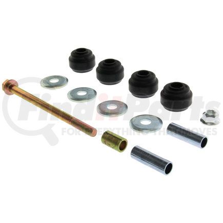 Centric 606.42053 SWAY BAR LINK