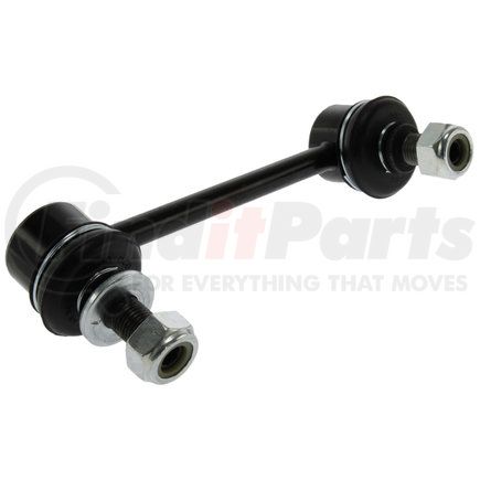 Centric 606.44103 Premium Sway Bar Link