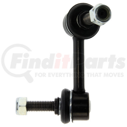 Centric 606.66038 Premium Sway Bar Link