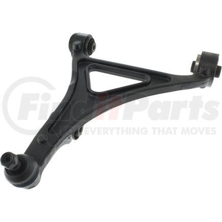 Centric 622.63048 Premium Control Arm & Ball Joint