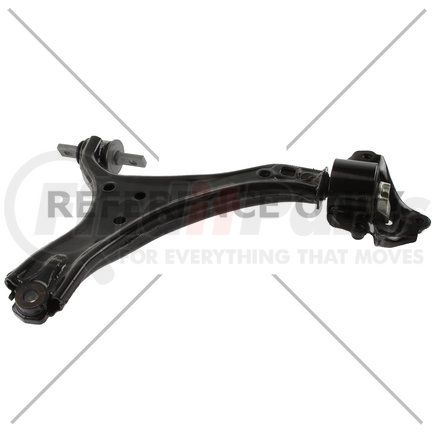 Centric 622.40823 Premium Control Arm