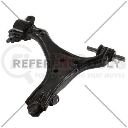 Centric 622.40824 Premium Control Arm