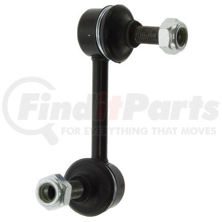 Centric 606.40032 Premium Sway Bar Link