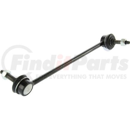 Centric 606.61016 Premium Sway Bar Link