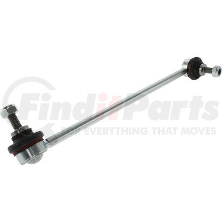 Centric 606.34056 Premium Sway Bar Link