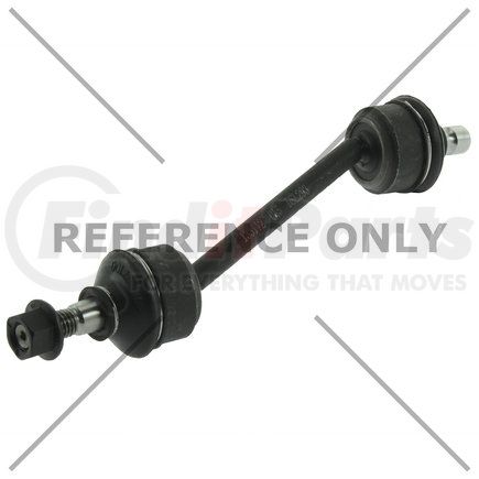 Centric 606.61006 Premium Sway Bar Link