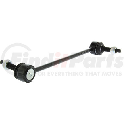 Centric 606.61018 Premium Sway Bar Link