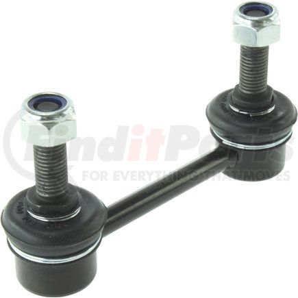 Centric 607.65032 Sway Bar Link
