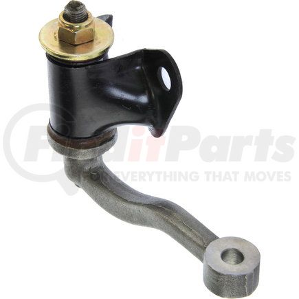 Centric 620.42012 Premium Idler Arm Assembly