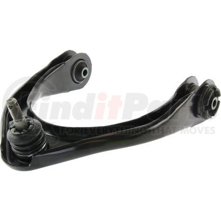 Centric 622.44092 CONTROL ARM/JOINT