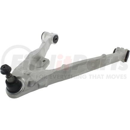 Centric 622.66082 Premium Control Arm & Ball Joint