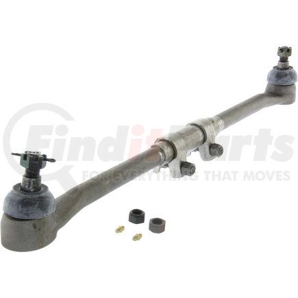 Centric 626.66316 Premium Drag Link