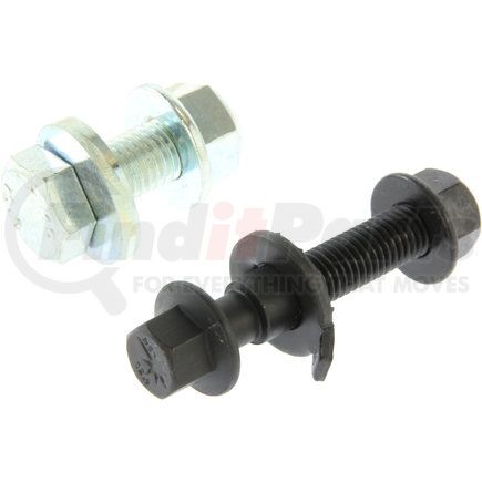 Centric 699.61003 Premium Ecc Cam Alignment Bolt