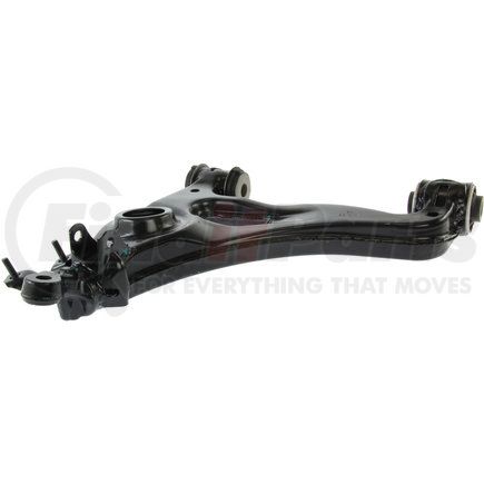 Centric 622.35893 Premium Control Arm