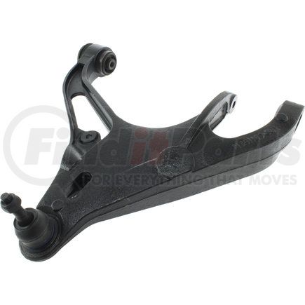 Centric 622.67010 Control Arm/Joint