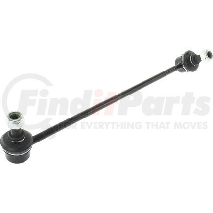 Centric 606.40088 SWAY BAR LINK