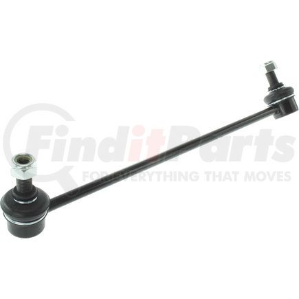 Centric 606.40089 SWAY BAR LINK