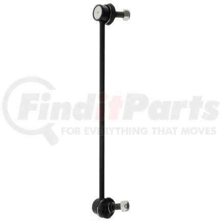 Centric 606.51039 Premium Sway Bar Link