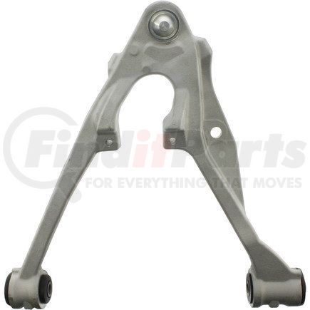 Centric 622.20806 Premium Control Arm & Ball Joint