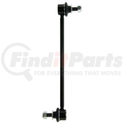 Centric 606.44096 Premium Sway Bar Link