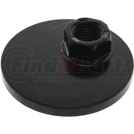 Centric 699.58002 Premium Ecc Cas Alignment Nut
