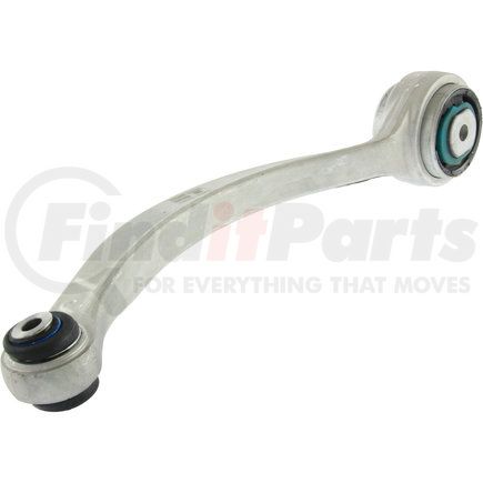 Centric 622.20801 Premium Control Arm