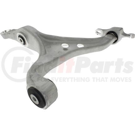 Centric 622.35803 Premium Control Arm