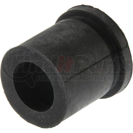 Centric 602.42076 Premium Leaf Spring Bushing