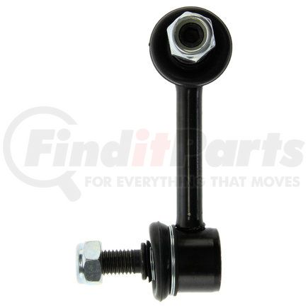 Centric 606.66041 Premium Sway Bar Link