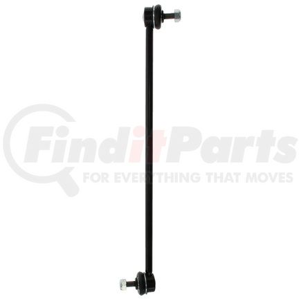 Centric 606.34026 Premium Sway Bar Link